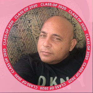 Meet your Posher, Gilder